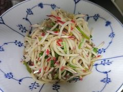 -花迹(富春江东街店)