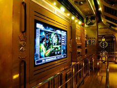 -变形金刚3D对决之终极战斗