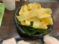 -呷哺呷哺(枫蓝国际店)