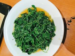 -金时代顺风大酒店(瑞虹路店)