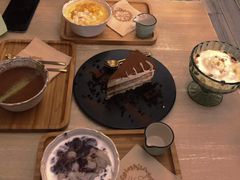 -春风·有糖(崇宁路店)