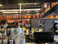 -苏州观前平江CitiGO欢阁酒店