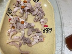 -小煵记·打边炉(西丽文光店)