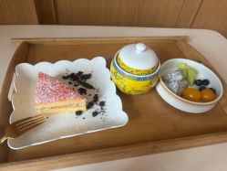 -月满阁月子中心(莲湖区店)
