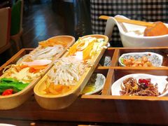 -翠湖湾海鲜音乐餐厅