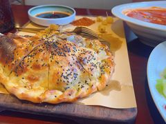 -那拉提之疆·新疆菜(美院店)