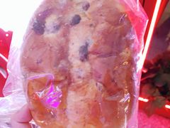 -原麦山丘(五棵松华熙店)