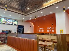 -居鲜味螺蛳粉(客村店)