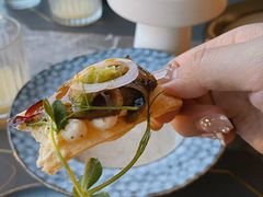 -Hi City·城市之巅