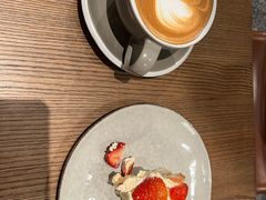 -Wagas(静安嘉里中心店)