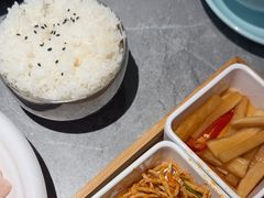 -东北灶(青浦万达茂店)