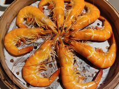 -炉忆家宴(京东店)