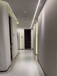 -颜蕾医美黄金微针水光美肤玻尿酸抗衰中心