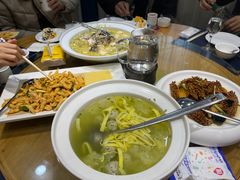 -尚品家宴(槐荫店)