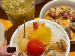 -蛙小侠(珠海华发商都店)