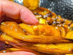 -遇见长安之高山流水(李家村万达店)