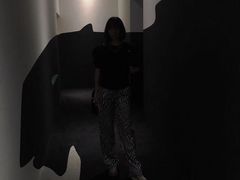 -邮政博览馆