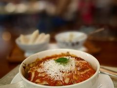 -THE PRESS(申报馆店)
