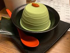 -一兰拉面(新宿中央东口店)