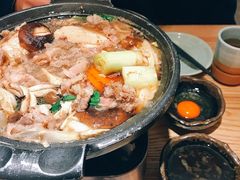 -初居食屋日式料理(万象城购物中心店)