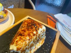 -Grande A'moo(上海万象城店)