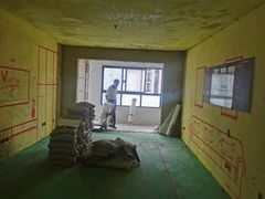 -乐杰空间设计(创意园店)