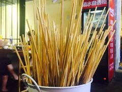 -大碗先生(荣时代店)