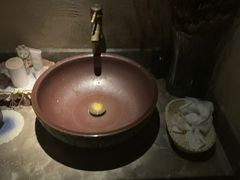 -康友四季(星汇广场店)