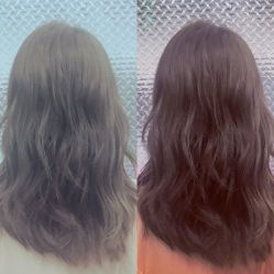-MY HAIR ARDOR