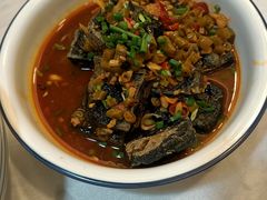 -潇湘码头·鲜湘菜(清河店)