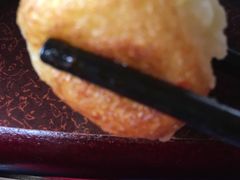 -银同牦牛肉火锅