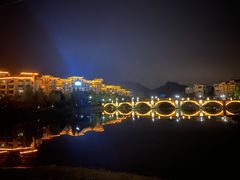 -宜春明月山维景国际温泉度假酒店