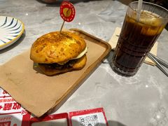 -必胜客(东西湖万达店)