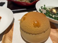 -炳胜公馆(珠江新城店)