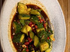 -爱啤精酿·民谣酒馆(滨江店)