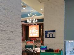 -龙聚德北京烤鸭(沙坪坝华宇A馆店)