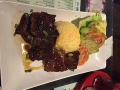 iphone_upload_pic-翠华餐厅(湾仔店)