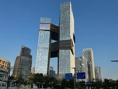 -老字号德记烧腊饭店·海鲜加工