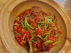 -图味美小黄鱼·景德菜(浙江路店)