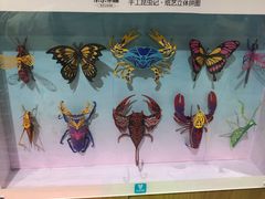 -G·SPACE(金鹰世界店)