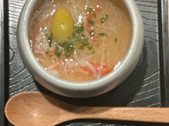 -鮨·玄海
