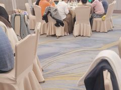 -同里湖大饭店-怡景轩中餐厅(同里古镇店)