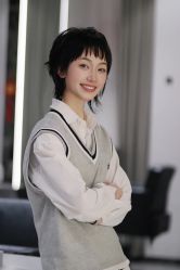 -东瀛造型