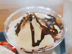 -汉堡王(徐汇绿地缤纷店)