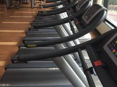 -W FITNESS 威尔仕健身·游泳(七宝店)