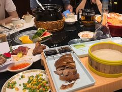 -上海1号私藏菜(黄浦店)