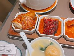 -有璟阁港式餐厅(国贸商城店)