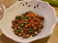 -大话小腰(鸟巢店)