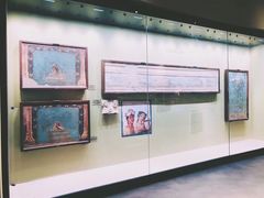 -盘龙城国家考古遗址公园