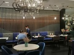 -鹿港小镇(金虹桥国际中心店)